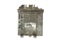 Motorsteuerung VW 028906021BF 0281001421 Bosch 24773