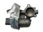 Agr-Ventil 04L131501M A2C96089300 VW Audi Seat Skoda 1.6 2.0 TDI 0km