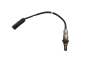 Lambdasonde Lamdasonde Diagnosesonde 9683265480 NTK Peugeot 508 1.6 E-HDI