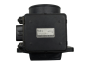 Luftmassenmesser Mitsubishi E5T08171 501 2.4