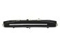 Tacho Kombiinstrument Renault Espace 3 6025310217 44826