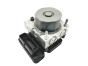 Abs-Pumpe Fiat Panda 51965448 0265243906 Bosch 39252