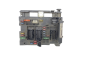 Steuergerät BSM B3 9650664080 PSA Delphi 58925