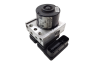 Abs-Pumpe VWAG 1K0614117AE 1K0907379AF Ate