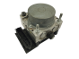 Abs-Pumpe Renault Clio 3 8200747140 0265800559 0265232077 65628