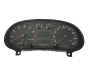 Tacho Kombiinstrument Audi A3 8L 8L0919860E 110008894002 59309