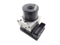 Abs-Pumpe BMW 3451 6789300-01 6789301 Ate 1983