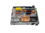 Steuergerät BSM-R02-00 9675877980 PSA Delphi 40399