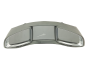 Tacho Kombiinstrument Citroen DS5 9807943180 9805976080