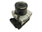 Abs-Pumpe VW Seat Skoda 6X0614117 6X0907379B Ate 66847