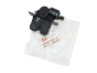 Heckklappenschloss Stellmotor Neu Hinten Renault Captur Clio IV 846307169R