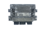 Steuergerät S120200117A 8201076690 8200700695 Renault Continental 49619