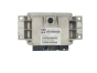 Steuergerät 9662162780 IAW6LPC.102 9654596080 PSA