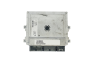 Steuergerät 237109221R 237105499R A2C169220001 Renault Continental 37188