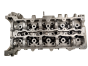 Zylinderkopf Mercedes-Benz R651016 A6510105611 2.2 CDI 651955