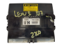 Steuergerät Moduł Lexus 89540-53310 079400-9730 Advics