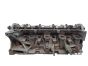 Zylinderkopf 415280 110412587R 1.5 dCi K9K740 Renault Dacia 1346