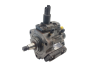 Einspritzpumpe Bosch 0445010010 0281002284 2.0 HDI Citroen Peugeot