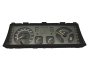 Tacho Kombiinstrument Renault Espace 2 6025110038 09050379907
