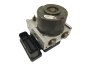 Abs-Pumpe Opel Agila 06.2102-0114.4 06.2109-0148.3 61780