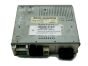 ca14-jj1206eby