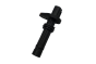 Impulssensor 0261210341 90919-W5004 1.0 1KR C1 108 Aygo