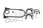 Zylinderkopfdichtungen 008600017 K10979501 VW Audi Seat Skoda Vika