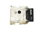 Steuergerät 39111-04055 9001140009KE Kia Bosch 17866