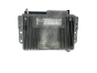 Steuergerät S115303101C 7700108813 7700112343 Renault Siemens 50959