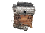 Dieselmotor AH01 10DY1G 1614383480 2.0 E-HDI Citroen Peugeot 60 000km