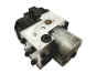 Abs-Pumpe Audi A4 VW Passat 8E0614111 0273004132 Bosch 42597