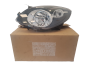 Scheinwerfer Links 7701064000 Twingo 2 Renault Hella