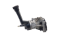 Pumpe Für Servolenkung Citroen C4 Picasso 9684252580 A0013520 4007WK 1057