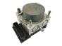 Abs-Pumpe Suzuki SX4 Fiat Sedici 56110-79J00 0265800493 0265231668 67437