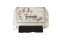 Steuergerät 39101-27715 0281011807 Hyundai Bosch 21471