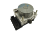 Abs-Pumpe Fiat Grande Punto 51787091 0265800598 0265231878 62991
