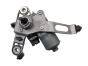Scheibenwischermotor Rechts Ford Focus BM51-17504-BJ BM51-17K484-B 1548