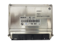 Motorsteuerung BMW 7786887 0281010205 Bosch