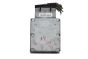 kb2156eby