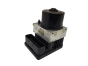 Abs-Pumpe Citroen C5 9641767380 10.0960-1117.3 Ate 5469