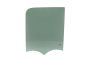 bp1-mk1268eby
