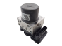 Abs-Pumpe Kia Sportage 2 58920-0Z200 BH60109800 2210