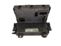 Steuergerät Fiat S118578030I 51783783 Siemens 18487