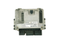 Steuergerät 9664738780 0261S04008 9663193580 PSA Bosch 32575