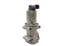 Agr-Ventil Fiat Lancia 46778209 7.22946.03 1.9 JTD