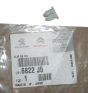 Festsetzung Neues Original 6822.J5 6822J5 Citroen C1 Peugeot 107