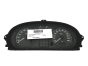 Tacho Kombiinstrument Renault Megane 8200038772 09043299904 57702
