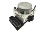 Abs-Pumpe Fiat Panda 51799595 0265800673 Bosch 37010