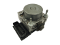 Abs-Pumpe Fiat Panda 51799595 0265800673 0265232021 Bosch 66159