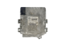 Steuergerät PSA 9637086980 16301.574 IAW1AP.81 Magneti 45462